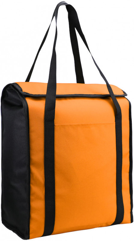 Torba chłodząca COOLER TOTE